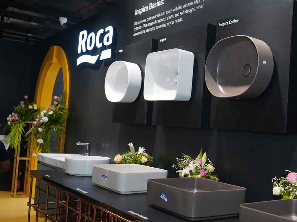 ROCA