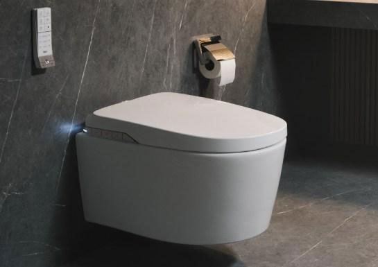 Sanitaryware