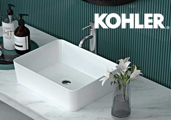 Kohler Allied