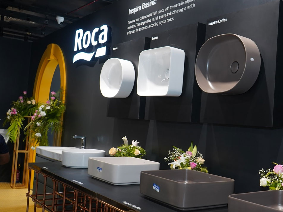 ROCA