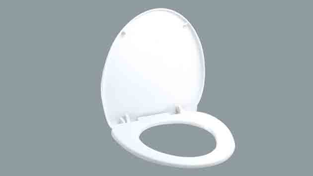  Seat Cover 
