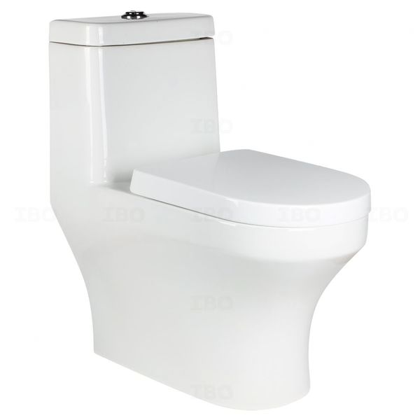 PARRYWARE VIVA SINGLE PIECE