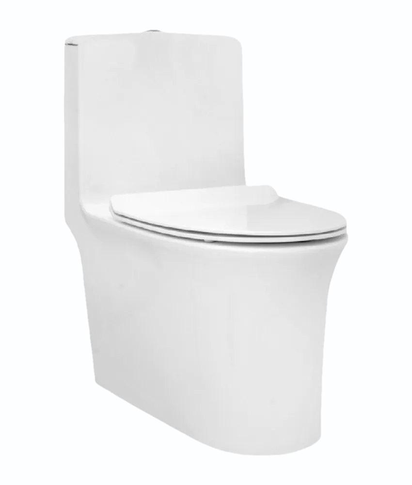 PARRYWARE INSLIM 220 SINGLE PIECE
