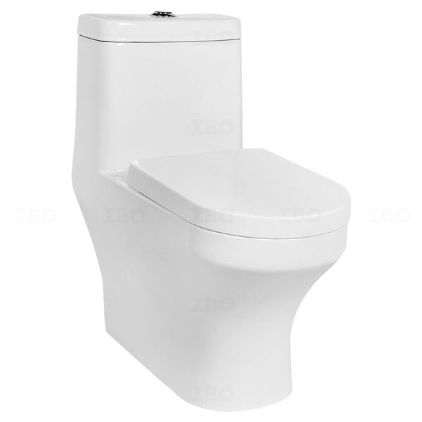PARRYWARE JOY SINGLE PIECE