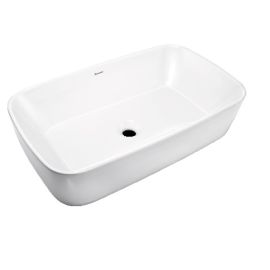 PARRYWARE CAMRY BOWL BASIN