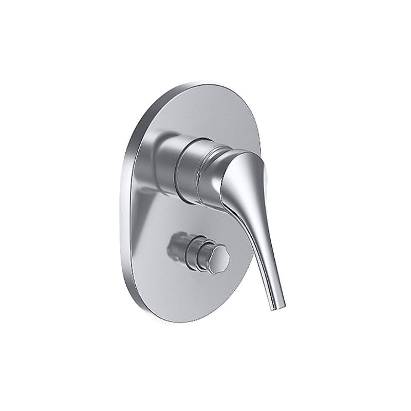 Kohler Vive Upper Trim